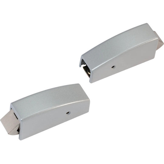 dormakaba PHX02 Modular latches