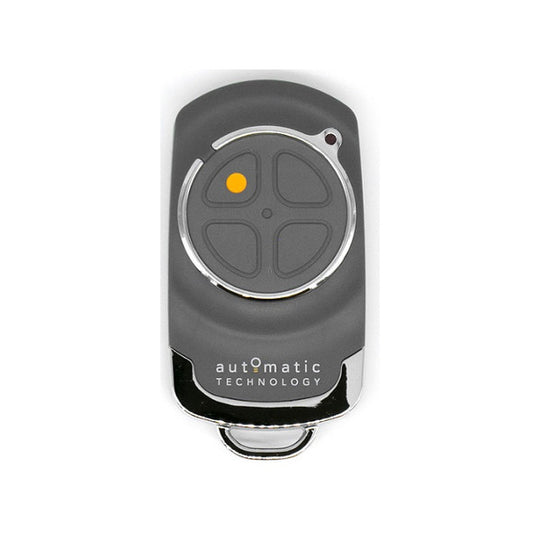 Original ATA PTX6 Garage Door Remote