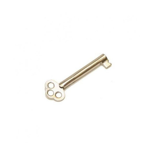 BDS Precut Cupboard Key