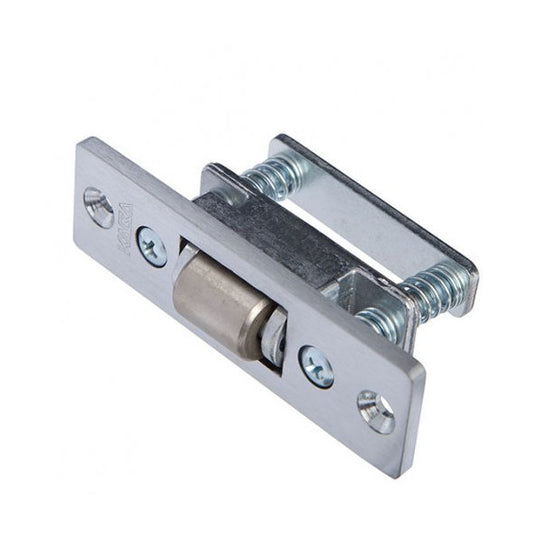 dormakaba RB111 Roller Bolt