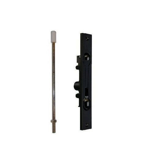 Ryobi RB20 Surface Fix Flush Bolt