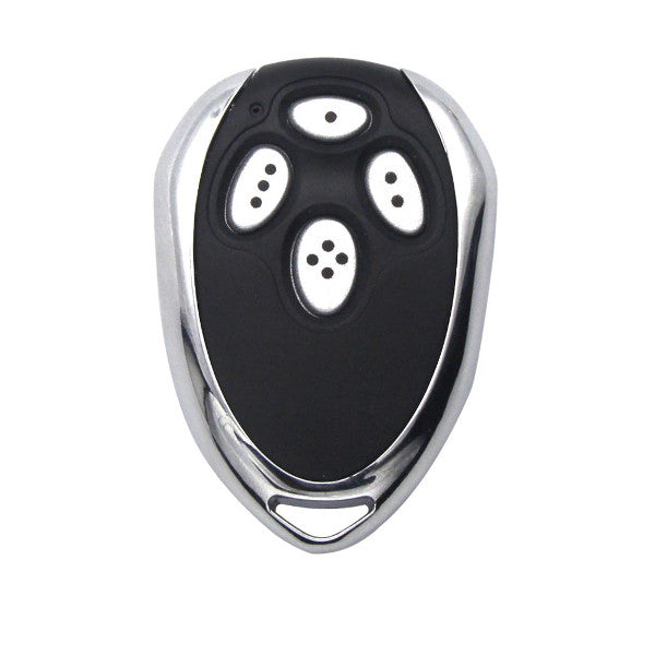 Aftermarket ACDC / Conqueror Garage Door Remote – Ross Galt