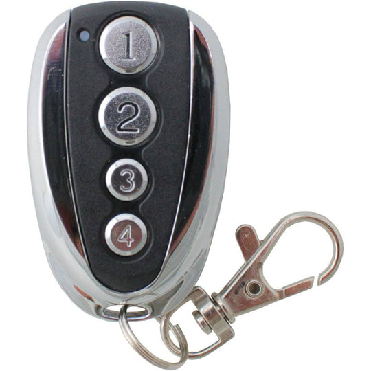 Original Doorworks Garage Door Remote