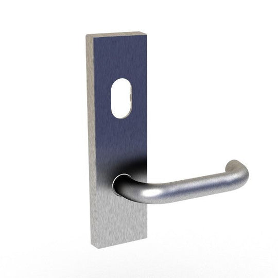 Lockwood RF801 / RF901 Commercial Plate Furniture