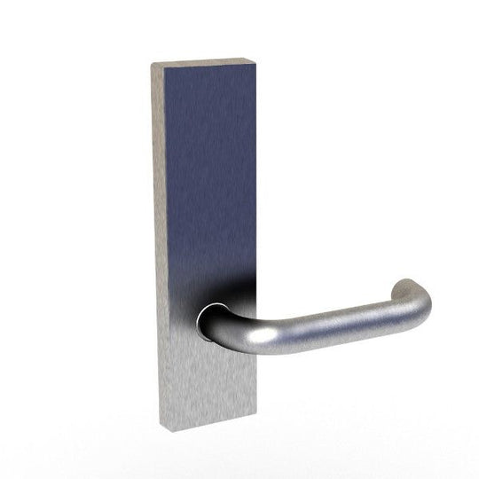 Lockwood RF805 / RF905 Commercial Plate Furniture