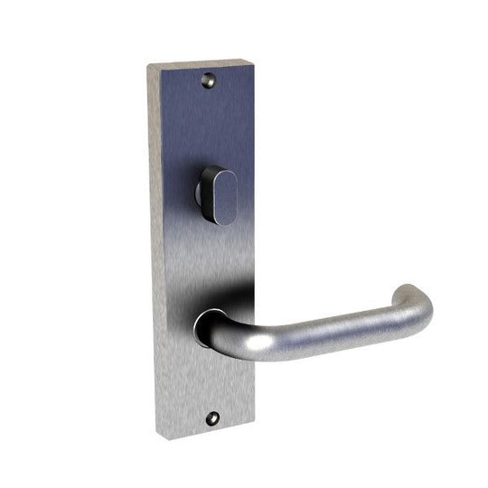 Lockwood RF904 Commercial Plate Furniture