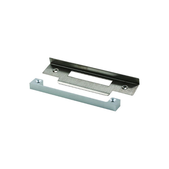 Sylvan 3 Lever Rebate Kit