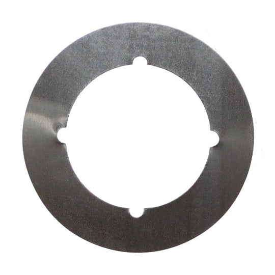 Don-Jo Knobset Scar Plate