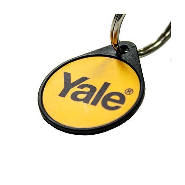 Yale 3109+ Proximity Dot