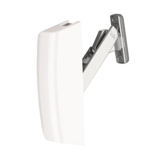 Yale Guardian Securistay Timber