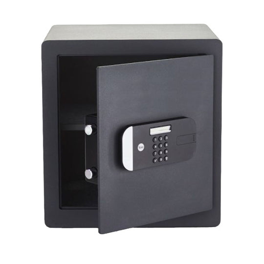 Yale Office Safe