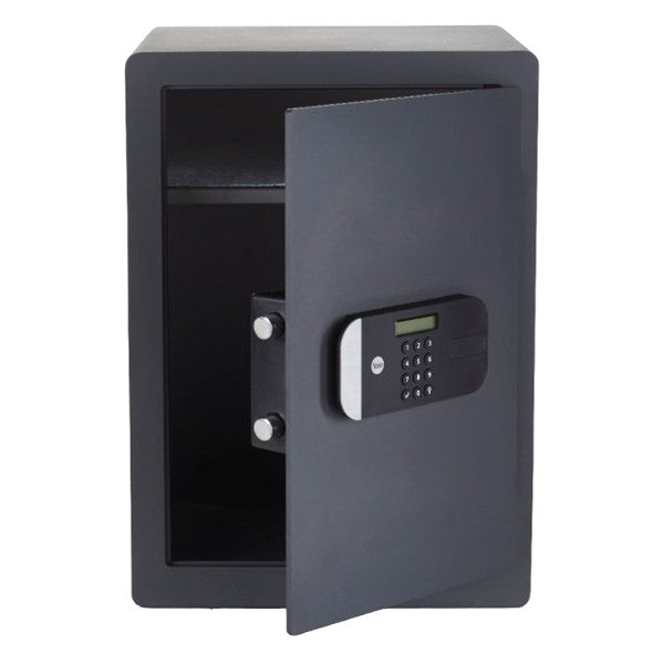 Yale Professional Safe