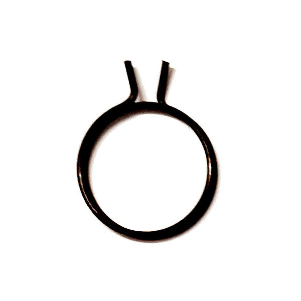 Schlage Medio Handle Spring – Ross Galt