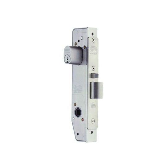 Lockwood Selector Short Backset Universal Primary Mortice Lock