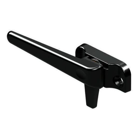 Yale Slimline 2 Window Handle