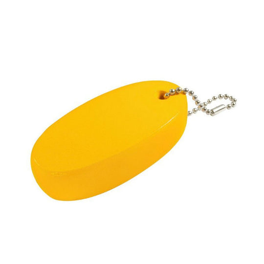 Lucky Line Key Float