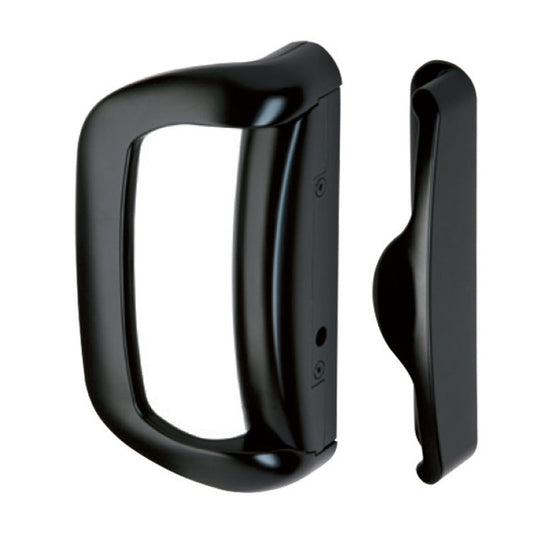 Schlage Stella Dummy Handle