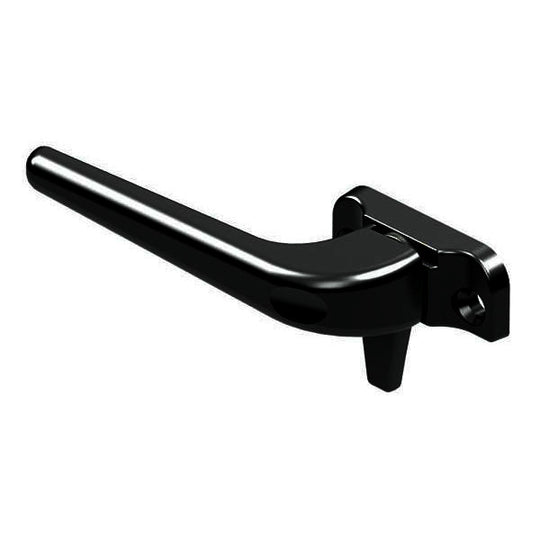 Yale Styleline 2 Window Handle