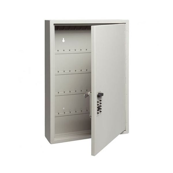 Kidde TouchPoint Combination Key Cabinet – Ross Galt