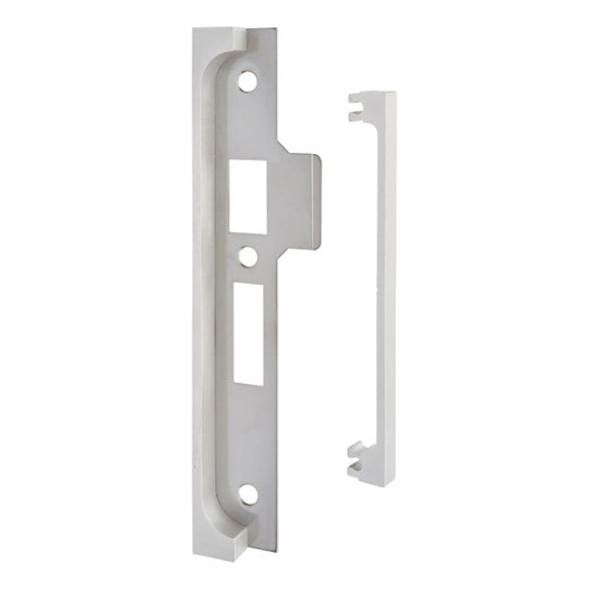 Union 3 Lever Rebate Kit