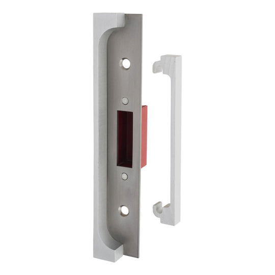 Union 5 Lever Deadbolt Rebate Kit