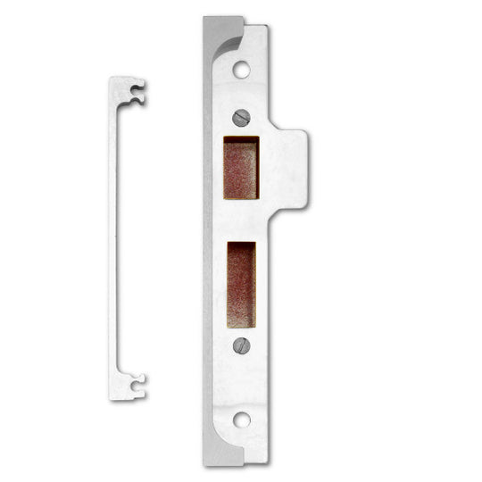 Union 5 Lever Rebate Kit