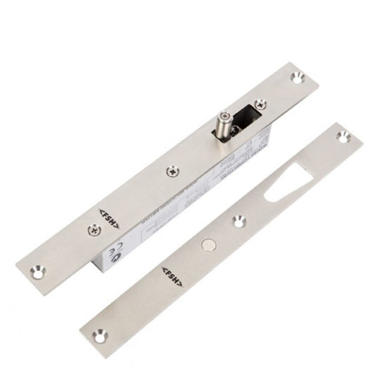 FSH Pre-Load Drop Bolt