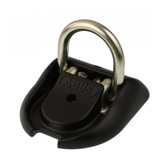 ABUS WBA100 GRANIT Floor Anchor