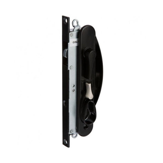 Whitco Leichhardt Sliding Screen Door Lock