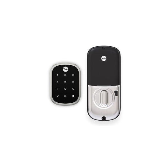 Yale Assure SL Digital Deadbolt