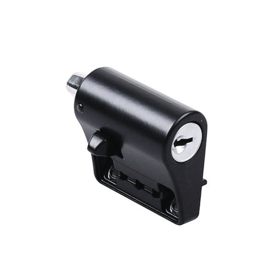 Yale Window Sash Lock