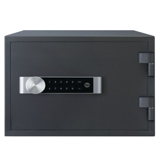 Yale Document Fire Safe – Medium