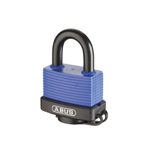 Abus Aquasafe 45 mm Padlock