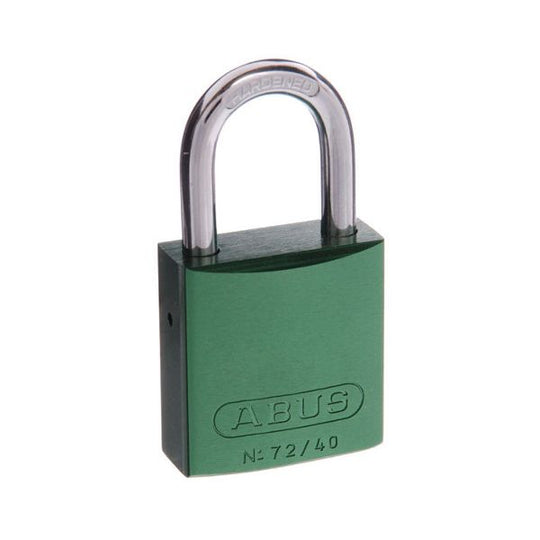 Abus 72/40 Padlock