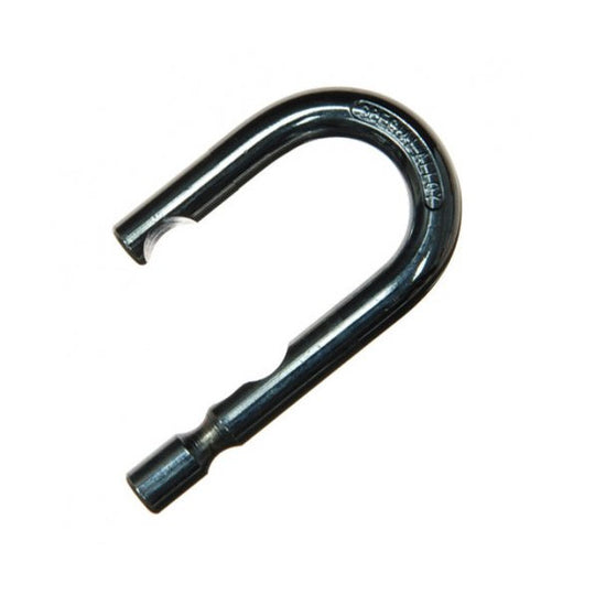 Abus 83/45 Replacement Shackle