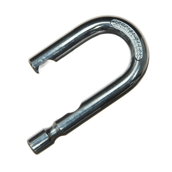 Abus 83/50 Replacement Shackle