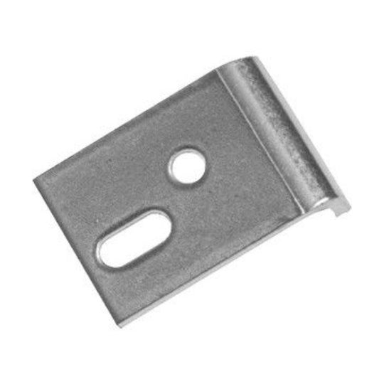 Abloy Cupboard Strike