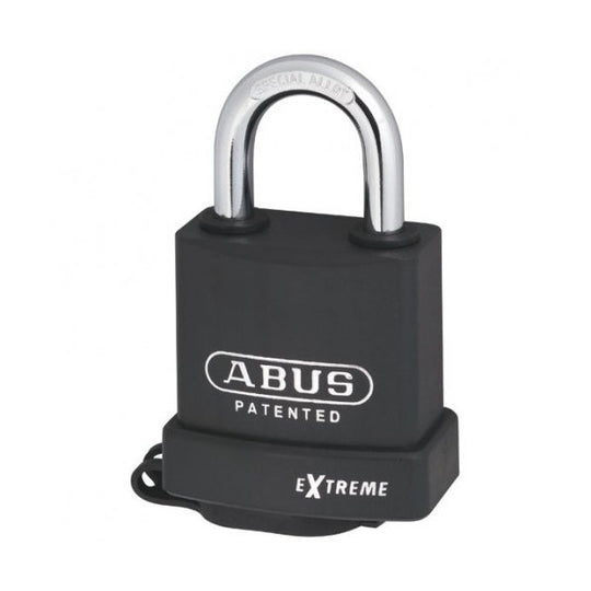 Abus 83WP/53 Padlock