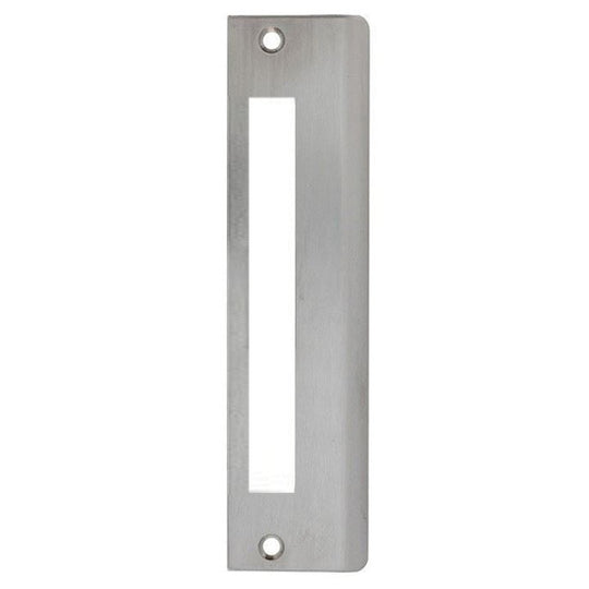 Euro Mortice Lock Retro Fit Strike