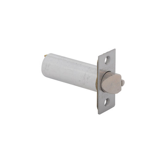 Cylindrical 95 mm Deadlatch