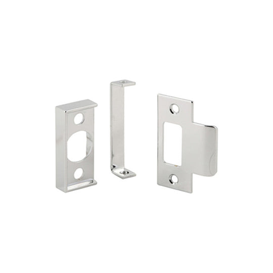 Deadbolt & Knobset Rebate Kit