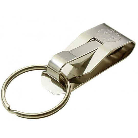 Lucky Line Secure-A-Key Clip On