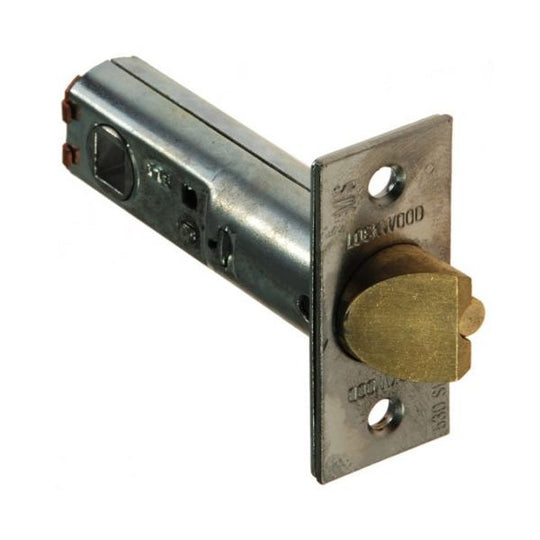 Lockwood 530 Deadlatch