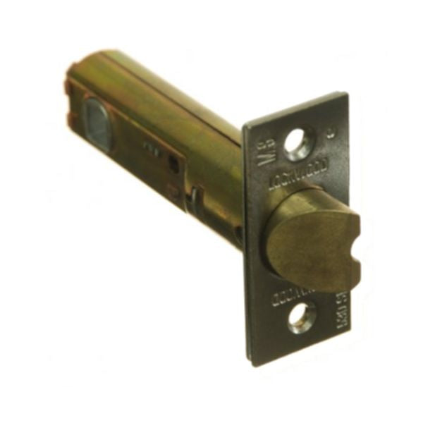 Lockwood 530 Plainlatch