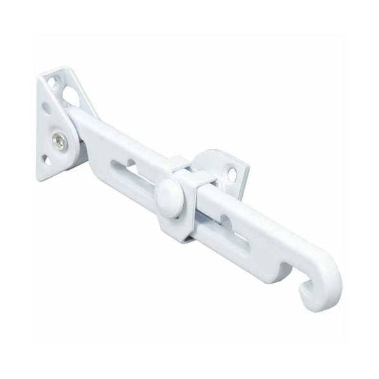 Yale Securistay Timber