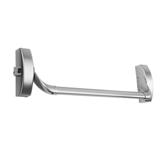 dormakaba PHA202C Panic Exit Device