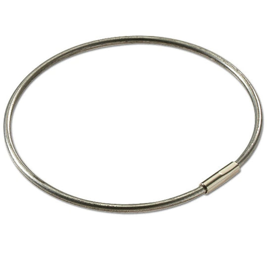 Lucky Line Pull Apart Key Ring