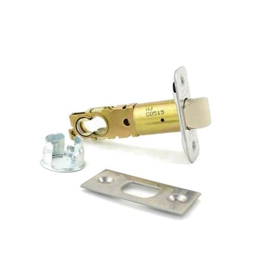 Schlage F-Series Latch