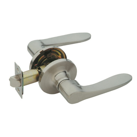 Schlage Rubens Passage Leverset