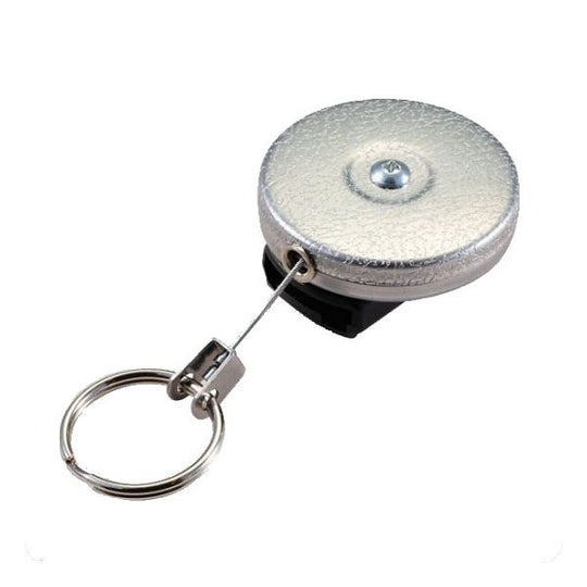 Lucky Line Spinner Key Reel